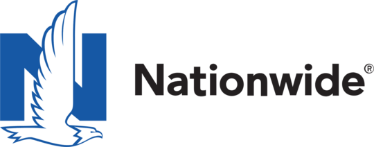 Nationwide