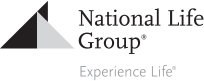 National Life Group