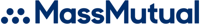 MassMutual